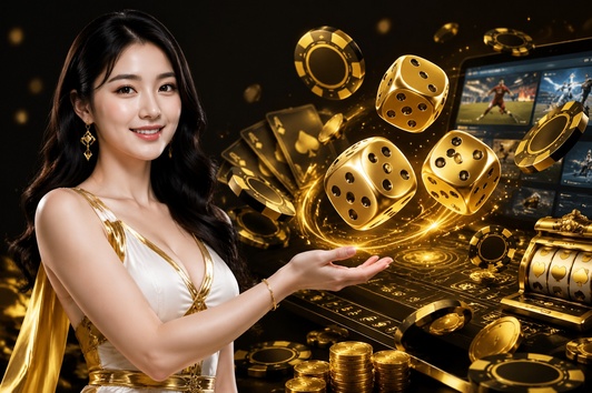 79kinh2 – Về chúng tôi